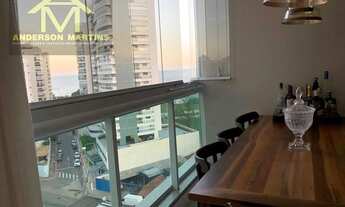 Imagem: Apartamento em Itapuã - Vila Velha, ES