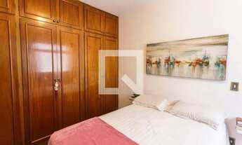 Imagem 6: Apartamento à Venda - Silveira, 3 Quartos, 191 m2