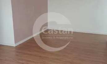 Imagem 2: Apartamento em Sapopemba