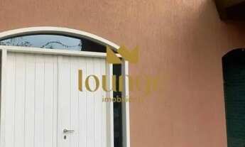 Imagem 3: Casa com 4 quarto(s) para alugar - Jardim Eltonville - Sorocaba