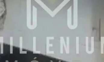 Imagem 7: Apartamento para Venda em Vitória, Mata da Praia, 3 dormitórios, 1 suíte, 3 banheiros, 2 v