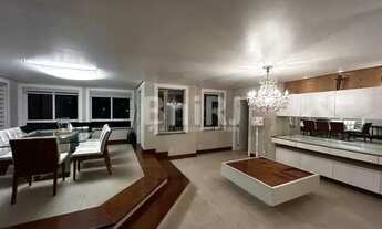 Imagem 2: OTIMA CASA EM 3 PAVIMENTOS - EM CONDOMINIO FECHADO - PETROPOLIS - RJ