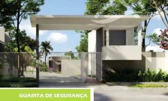 Imagem 2: Vale do Arvoredo, Oportunidade, Casa Duplex, Zoobotânico