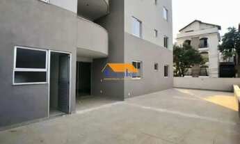 Imagem: Apartamento de 3 quartos bairro Floresta