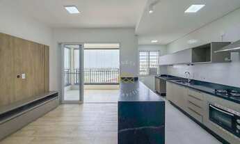 Imagem 3: Apartamento Residencial para locação, Swiss Park, Campinas - AP10785