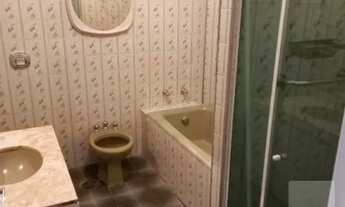 Imagem 7: Apartamento com 3 dormitórios, 121 m2 bem distribuídos, próximo ao Mackenzie - Higienópoli