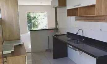 Imagem 5: Casa de locação anual com 3 quartos dentro de Condomínio na Rasa em Buzios