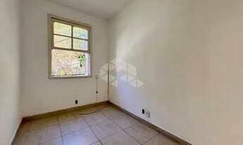 Imagem 2: Apartamento 26M² - para Alugar