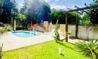 Imagem 3: Casa em Servidão Dunas Verdes - São João do Rio Vermelho - Florianópolis/SC