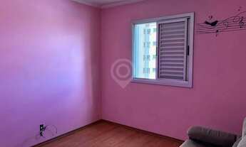 Imagem 5: Apartamento : / Residencial / Jardim Shangai