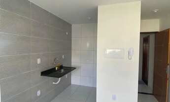 Imagem 5: LOCAÇÃO RESID FATIMA GUEDES PRIMEIRO ANDAR 650 reais