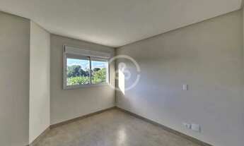 Imagem 6: Apartamento para locação no Alto Alegre!