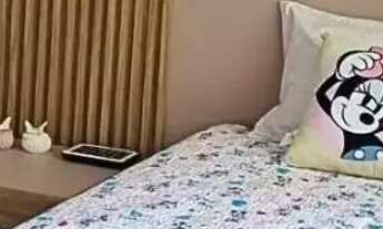 Imagem 6: Casa à venda em rua pública, LUAR DA BARRA, Barra dos Coqueiros, SE