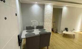 Imagem 7: Aluguel de Apartamento com 2 Dormitórios em Jardim Artur Alvim, São Paulo