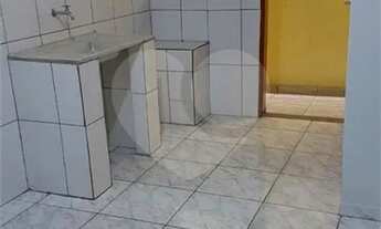 Imagem 3: Prédio inteiro à venda em Brás - SP