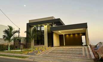 Imagem: Jardins Nápoles