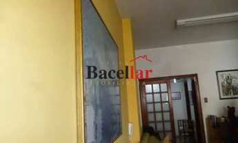 Imagem 7: Sala : / Comercial / Centro