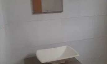 Imagem 3: Casa com 4 dormitórios à venda, 312 m² por R$ 700.000,00 - Politeama - Salvador/BA