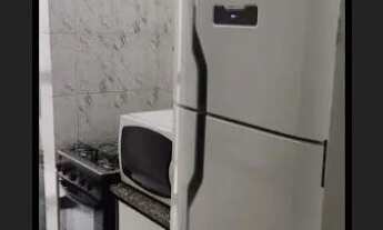 Imagem 6: Apartamento Caioba Central Praia Brava 2qt, sacada, garagem (Ler o anuncio