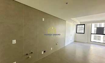 Imagem 2: Loft novo ao lado do Hospital Universitário