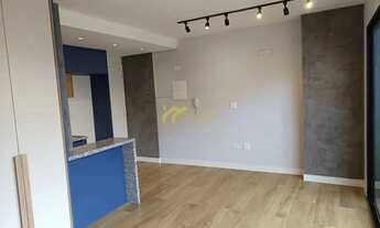 Imagem 4: Jardim São Paulo Studio de 30 m² , 7 min a pé do metrô, 1 dorm, 1 banheiro, Sacada e Laze