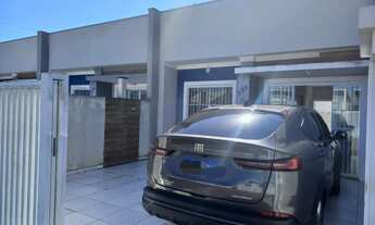 Imagem 5: Casa Praia de Canoas Pontal do Parana