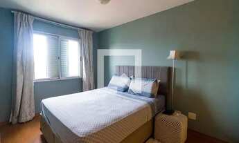 Imagem 6: Apartamento à Venda - Jabaquara, 3 Quartos, 66 m2