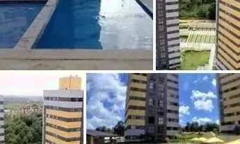 Imagem: CONDOMINIO VIVER BEM