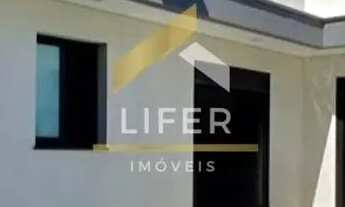 Imagem 3: CASA À VENDA EM CONDOMÍNIO NA CIDADE DE HORTOLÂNDIA