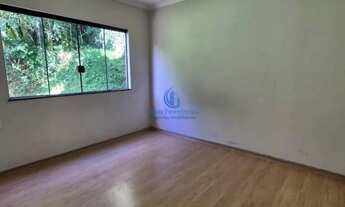 Imagem 11: Casa à venda em São Lourenço Ref.:CV152