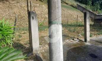 Imagem 5: Terreno à venda, 750 m² por R$ 250.000,00 - Itaipu - Niterói/RJ