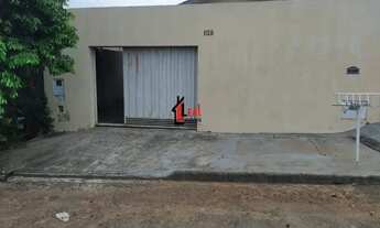 Imagem: Casa para Venda em Presidente Prudente