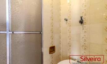 Imagem 9: Apartamento Kitnet no Passo D' Areia