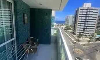 Imagem: Apartamento para locação no RUA ARTHUR