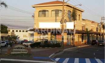 Imagem: Excelente localização, tamanho e ponto