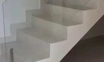 Imagem 7: MB-Apartamento 80 metros quadrados com 4 quartos em Morada de Laranjeiras - Serra - ES