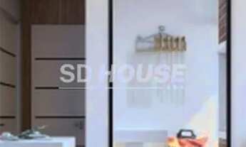 Imagem 4: Studio Park II, Guaíra - Curitiba/PR