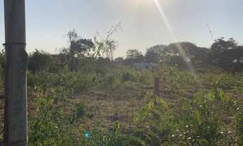 Imagem 3: Terrenos pra chácara ou moradia próximo a taiobeiras Minas Gerais