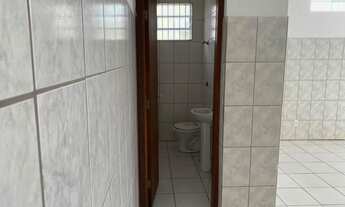 Imagem 4: Salão para alugar, 62 m² por R$ 1.705,00/mês - Jardim Alice - Indaiatuba/SP