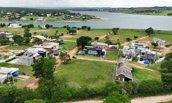 Imagem 3: Terreno 600m2. Santa Cristina XIII. Paranapanema