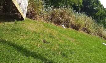 Imagem 6: Área à venda, 29750 m² por R$ 10.000.000,00 - Itaipu - Niterói/RJ