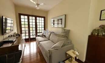 Imagem 4: Oportunidade imperdível! Apartamento de frente, com suíte e varanda, à venda a poucos minu