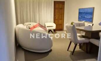 Imagem 7: Casa em Rua Três - Engenho do Mato - Niterói/RJ