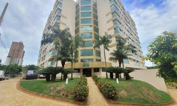 Imagem: Apartamento para venda no bairro Morada