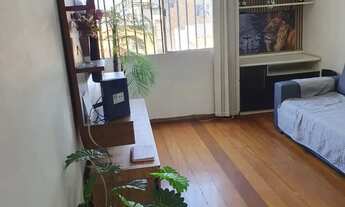 Imagem 2: Excelente apartamento com 02 quartos