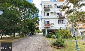 Imagem 5: Apartamento em Menino Deus