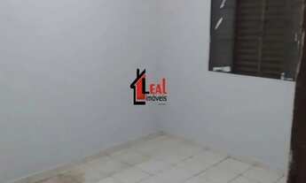 Imagem 5: Casa para Venda em Presidente Prudente, JOAO DOMINGOS, 2 dormitórios, 1 banheiro, 1 vaga