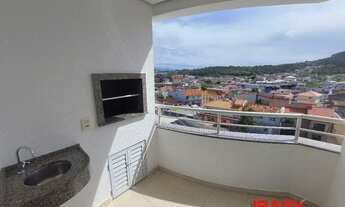 Imagem 5: Excelente Apartamento 2 dormitório(s) em Roçado - São José