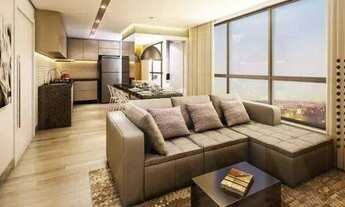 Imagem 12: Loja à venda, Santo Agostinho - Belo Horizonte/MG