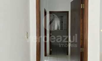 Imagem 6: Apartamento - Cambuí - Campinas